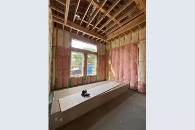 944 Lucky Street, Houston, TX 77088 - Photo 4