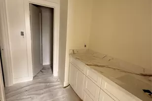 944 Lucky St, Houston, TX 77088 - Photo 14