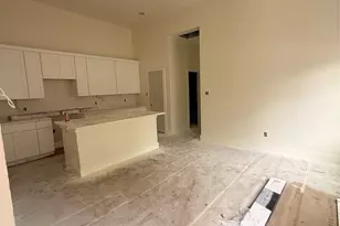 944 Lucky St, Houston, TX 77088 - Photo 10