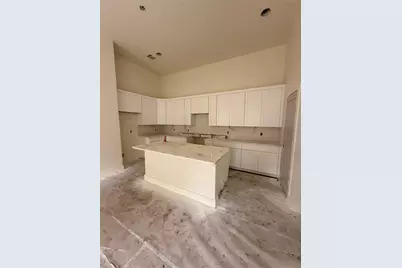 944 Lucky Street, Houston, TX 77088 - Photo 4