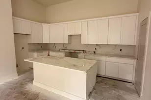 944 Lucky St, Houston, TX 77088 - Photo 4