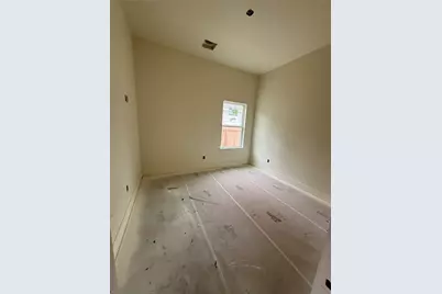 944 Lucky Street, Houston, TX 77088 - Photo 12