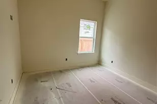 944 Lucky St, Houston, TX 77088 - Photo 12