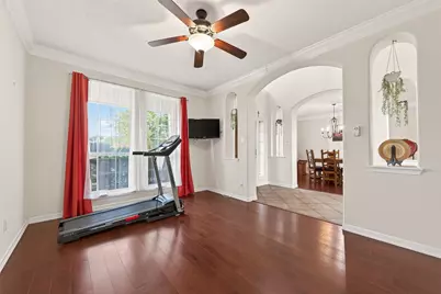 8119 Edenwood Drive, Spring, TX 77389 - Photo 12