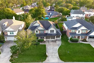 8119 Edenwood Dr, Spring, TX 77389 - Photo 8