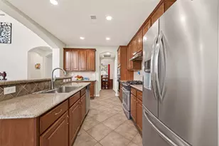 8119 Edenwood Dr, Spring, TX 77389 - Photo 16