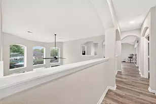 8119 Edenwood Dr, Spring, TX 77389 - Photo 30