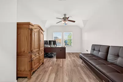 8119 Edenwood Drive, Spring, TX 77389 - Photo 28
