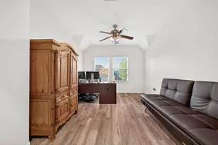 8119 Edenwood Dr, Spring, TX 77389 - Photo 28