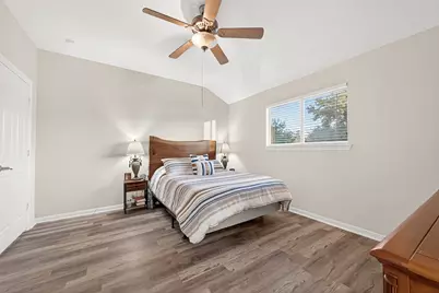 8119 Edenwood Drive, Spring, TX 77389 - Photo 26
