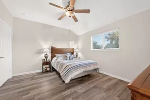 8119 Edenwood Dr, Spring, TX 77389 - Photo 26