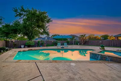 8119 Edenwood Drive, Spring, TX 77389 - Photo 34