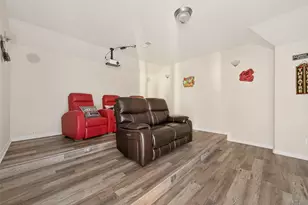 8119 Edenwood Dr, Spring, TX 77389 - Photo 32