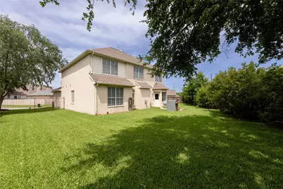 44 Parkway Place, Houston, TX 77040 - Photo 40