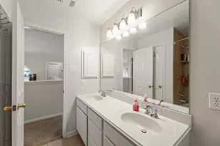 44 Parkway Pl, Houston, TX 77040 - Photo 34