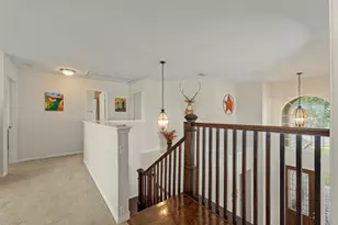 44 Parkway Pl, Houston, TX 77040 - Photo 30