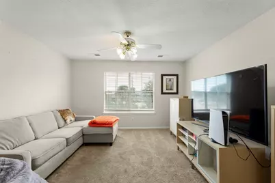 44 Parkway Place, Houston, TX 77040 - Photo 26