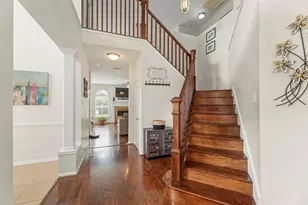 44 Parkway Pl, Houston, TX 77040 - Photo 24