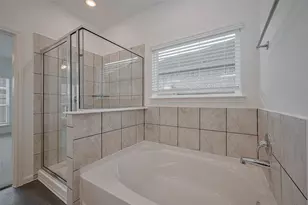 20847 Attalos Stoa Rd, Crosby, TX 77532 - Photo 14
