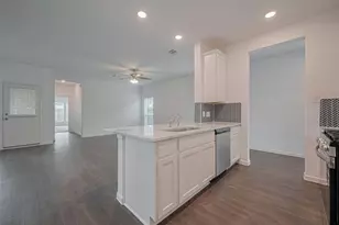 20847 Attalos Stoa Rd, Crosby, TX 77532 - Photo 6