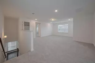 20847 Attalos Stoa Rd, Crosby, TX 77532 - Photo 18