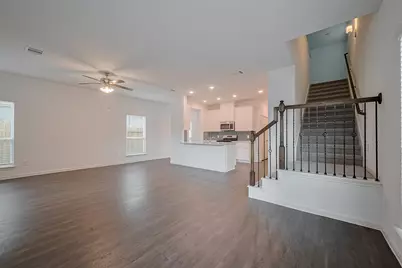 20847 Attalos Stoa Road, Crosby, TX 77532 - Photo 4