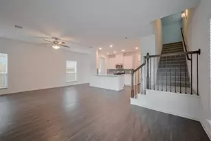 20847 Attalos Stoa Rd, Crosby, TX 77532 - Photo 4