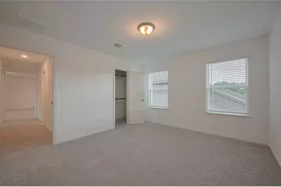 20847 Attalos Stoa Road, Crosby, TX 77532 - Photo 28