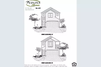 20847 Attalos Stoa Road, Crosby, TX 77532 - Photo 32