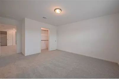 20847 Attalos Stoa Road, Crosby, TX 77532 - Photo 22