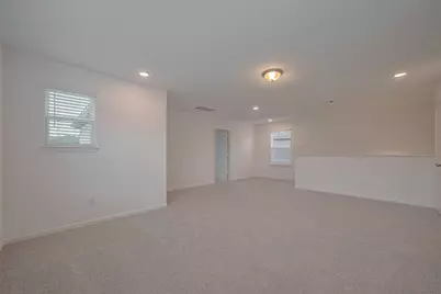 20847 Attalos Stoa Road, Crosby, TX 77532 - Photo 20