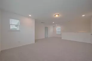 20847 Attalos Stoa Rd, Crosby, TX 77532 - Photo 20