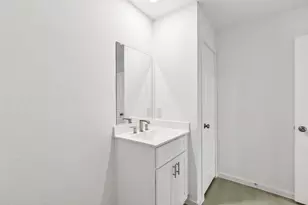 415 Ruby Frd Dr, Baytown, TX 77523 - Photo 24