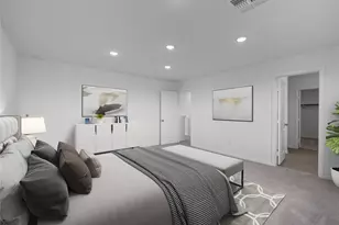 415 Ruby Frd Dr, Baytown, TX 77523 - Photo 6