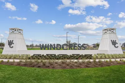 415 Ruby Ford Drive, Baytown, TX 77523 - Photo 38