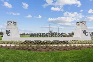 415 Ruby Frd Dr, Baytown, TX 77523 - Photo 38