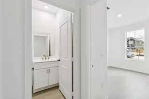 415 Ruby Frd Dr, Baytown, TX 77523 - Photo 4