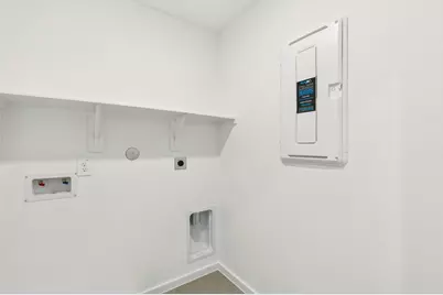 415 Ruby Ford Drive, Baytown, TX 77523 - Photo 26