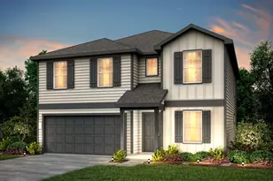 415 Ruby Frd Dr, Baytown, TX 77523 - Photo 1