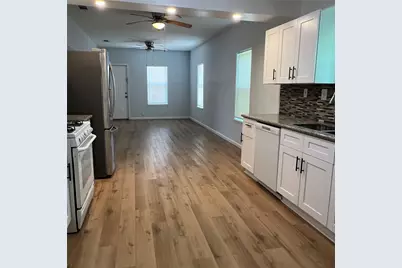 1824 Biovu Drive, Galveston, TX 77551 - Photo 2