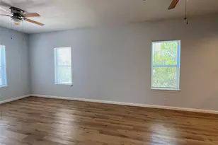 1824 Biovu Dr, Galveston, TX 77551 - Photo 4
