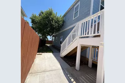 1824 Biovu Drive, Galveston, TX 77551 - Photo 20