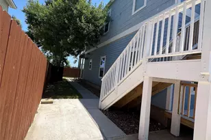 1824 Biovu Dr, Galveston, TX 77551 - Photo 20