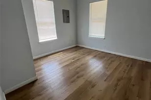 1824 Biovu Dr, Galveston, TX 77551 - Photo 12