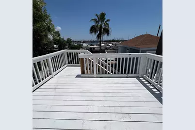 1824 Biovu Drive, Galveston, TX 77551 - Photo 18