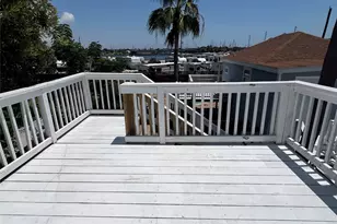 1824 Biovu Dr, Galveston, TX 77551 - Photo 18