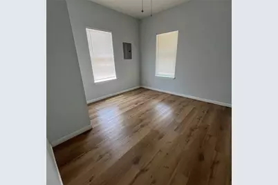 1824 Biovu Drive, Galveston, TX 77551 - Photo 12