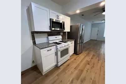 1824 Biovu Drive, Galveston, TX 77551 - Photo 8
