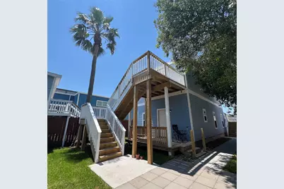 1824 Biovu Drive, Galveston, TX 77551 - Photo 18
