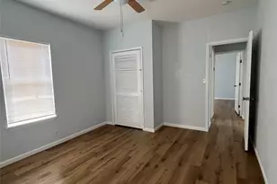 1824 Biovu Dr, Galveston, TX 77551 - Photo 14